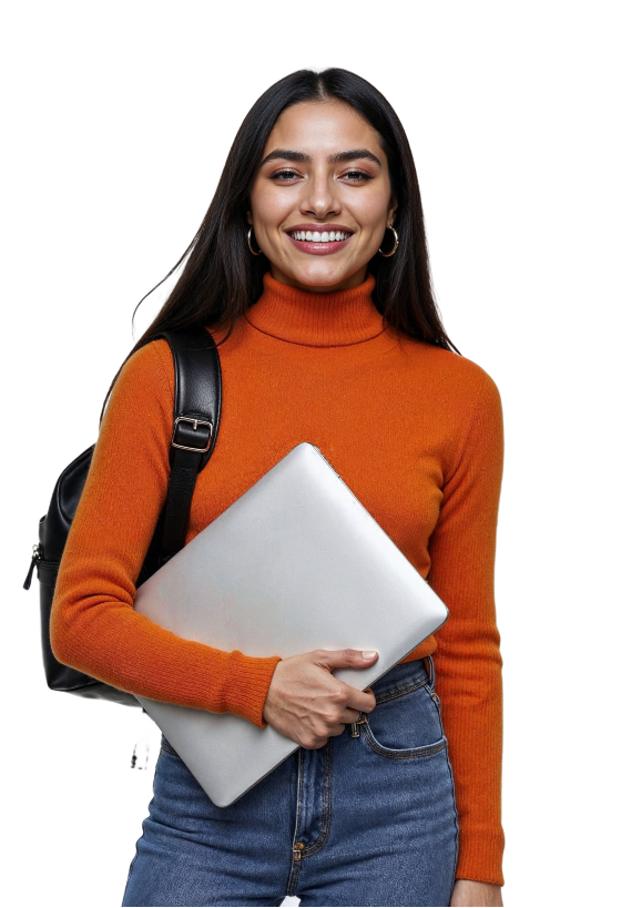 Best PTE Coaching In Glen Iris — Online Classes & Study Centre